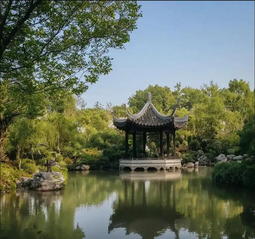 资阳雨珍金属有限公司